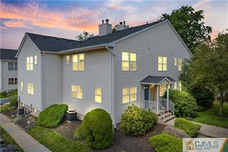 257 Dorset Court Piscataway, NJ 08854