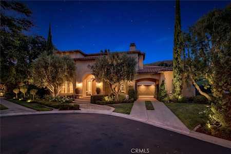 2347 Ottawa Way Tustin, CA 92782