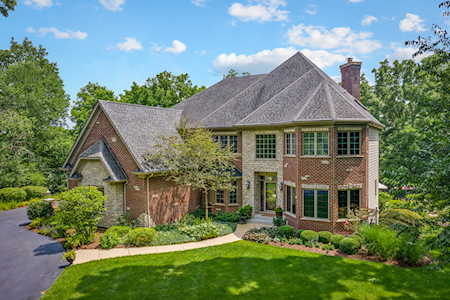 501 Wexford Ct St. Charles, IL 60175