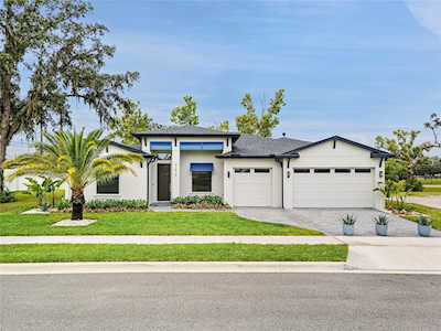 9274 Eagles Perch PLACE Orlando, FL 32825