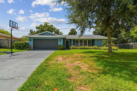 3264 Springwood Dr Clearwater, FL 33761