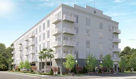 600 3rd Ave S #206 St. Petersburg, FL 33701