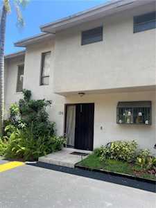 740 SE 1st Way #106 Deerfield Beach, FL 33441