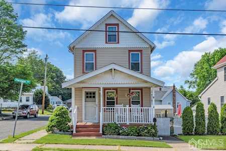 25 Florence Avenue South River, NJ 08882