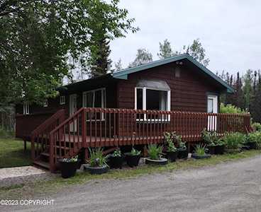 38646 Self St Sterling, AK 99672