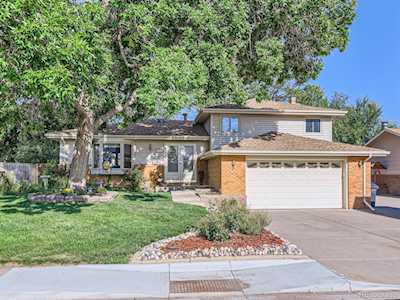 2742 Glendevey Dr Loveland, CO 80538