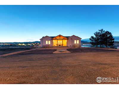 14208 W 96th Ave Arvada, CO 80005