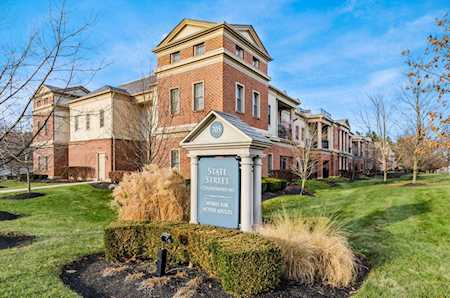 705 N State Street Westerville, OH 43082