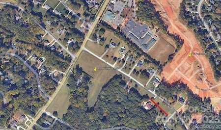 4101 Hoodridge Ln Mint Hill, NC 28227