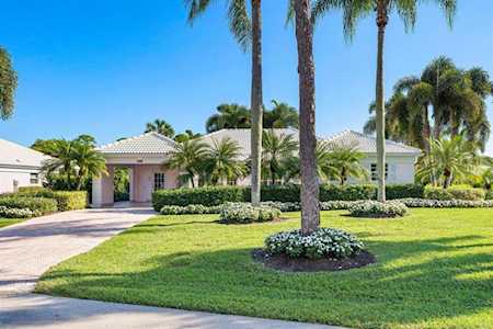 4489 E Sanderling Circle #Sanderling Boynton Beach, FL 33436