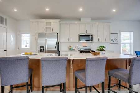 7025 San Bartollo Street #42 Carlsbad, CA 92008