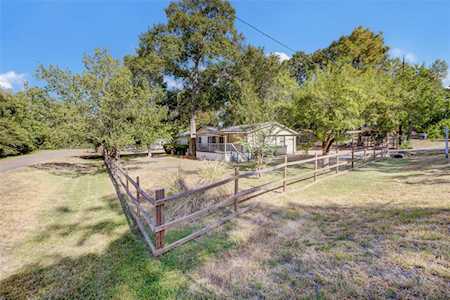 30014 Ventnor Ave Magnolia, TX 77354