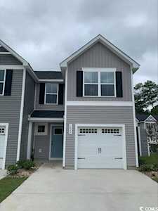 142 F Villa Grande St. #F Myrtle Beach, SC 29579