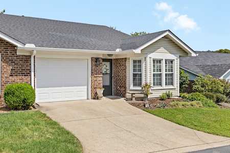215 Myhr Grn Nashville, TN 37221