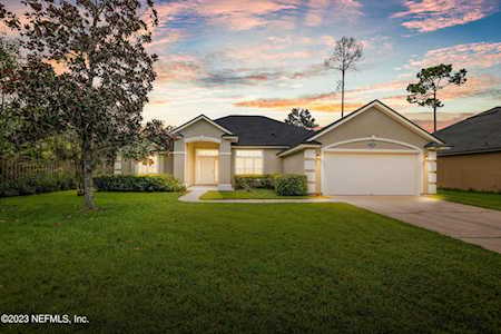 2620 S Waterleaf DR St Augustine, FL 32092