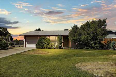 6316 Sundale Ave Bakersfield, CA 93309