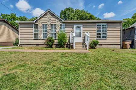 4128 Eastview Dr Nashville, TN 37211