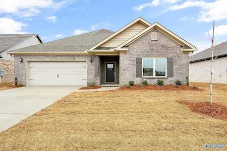 308 Valion Street Meridianville, AL 35759