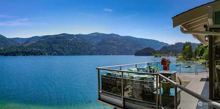 17 Sanwick Point Ct Bellingham, WA 98229