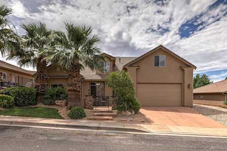 1482 E Mesa View LN Washington, UT 84780
