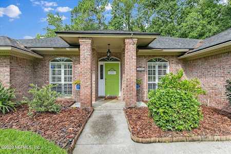 10432 Spotted Fawn LN Jacksonville, FL 32257