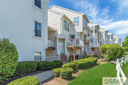 836 Harbortown Boulevard #836 Perth Amboy, NJ 08861
