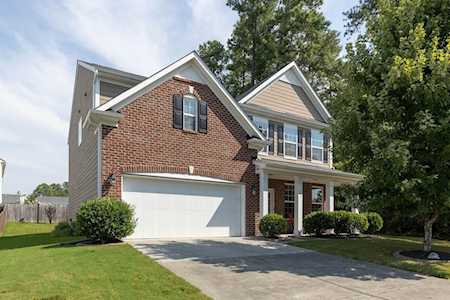 103 Thorngate Road Durham, NC 27703