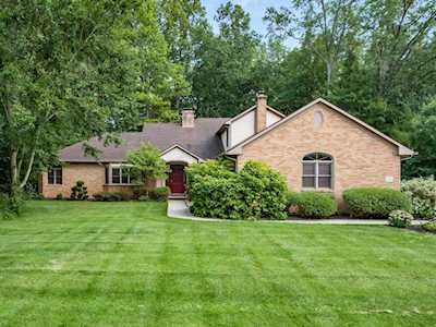 7836 Glenwood Avenue Canal Winchester, OH 43110