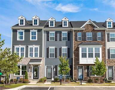 1675 Ewing Park Loop Midlothian, VA 23113
