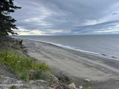 25325 Cohoe Loop Rd Kasilof, AK 99610