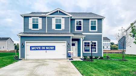 214 Sterndale Drive Pickerington, OH 43147