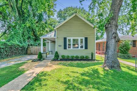 1717 16th Ave N Nashville, TN 37208