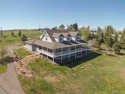 8256 S Ireland Way Aurora, CO 80016