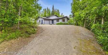3800 E Birch View Dr Wasilla, AK 99654
