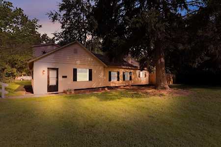 710 Lanreco Boulevard Lancaster, OH 43130