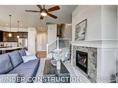 6236 Vernazza Way Windsor, CO 80550