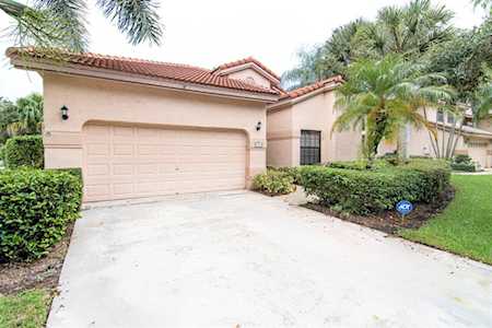 1260 NW 105th Ave Plantation, FL 33322