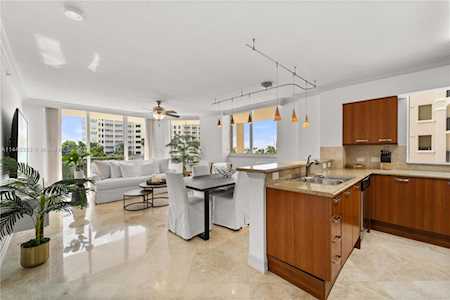2011 N Ocean Blvd #401 Fort Lauderdale, FL 33305