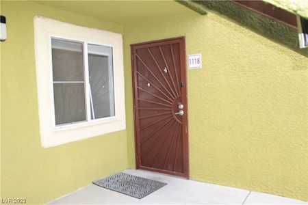 7950 W Flamingo Rd #1118 Las Vegas, NV 89147