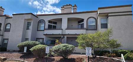 3150 Soft Breezes Dr #2042 Las Vegas, NV 89128
