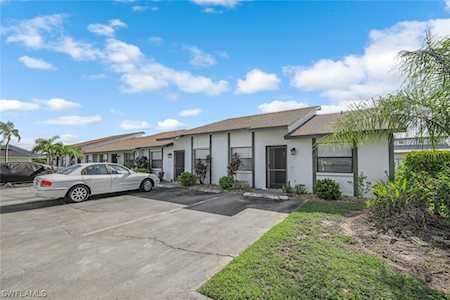 3739 SW 9th Ave #113 Cape Coral, FL 33914