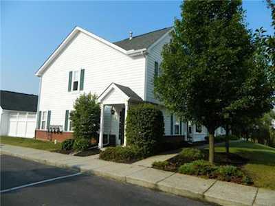 6301 Lakeview Drive Grove City, OH 43123