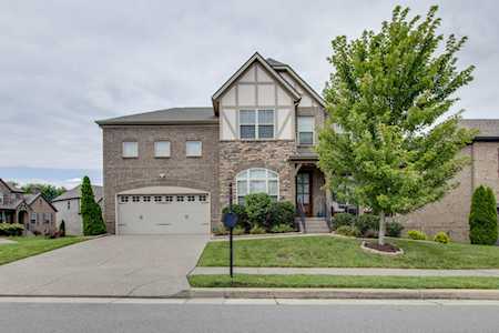 5178 Mountainbrook Cir Hermitage, TN 37076