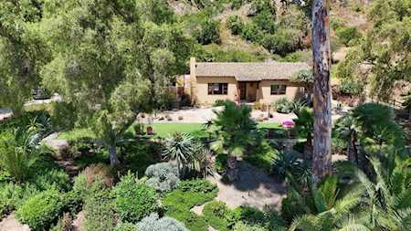 5554 Las Palomas Rancho Santa Fe, CA 92067