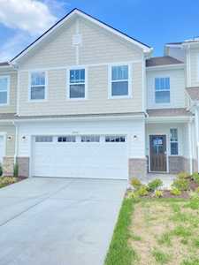 2016 Township Drive Franklin, TN 37067