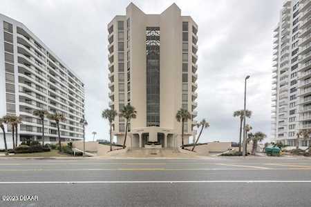 3023 Atlantic Avenue #1206 Daytona Beach Shores, FL 32118