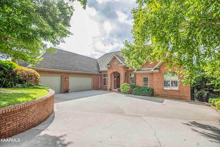 200 Tuscorora Ln Loudon, TN 37774
