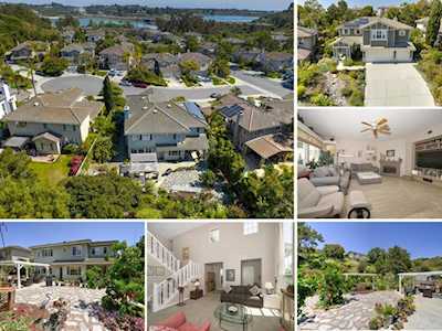 914 Merlo Ct Carlsbad, CA 92011