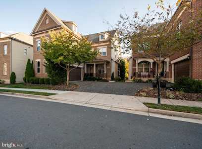 44741 Malden Place Ashburn, VA 20147