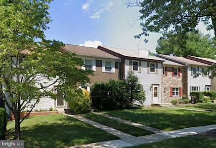 1928 Tilghman Dr Crofton, MD 21114